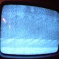 2006 01 10 12 17 40
