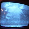 2006 01 10 12 17 49