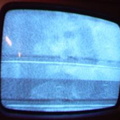 2006 01 10 12 17 59