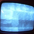 2006 01 10 12 18 09