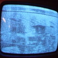 2006 01 10 12 18 29