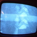 2006 01 10 12 18 40