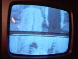 2006 01 10 12 19 10