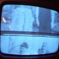 2006 01 10 12 19 10