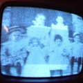 2006 01 10 12 19 19