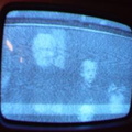 2006 01 10 12 19 29