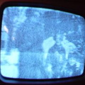 2006 01 10 12 19 40