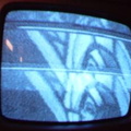 2006 01 10 12 19 49