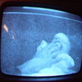 2006 01 10 12 19 59