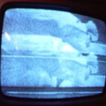2006 01 10 12 20 09