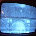2006 01 10 12 20 39