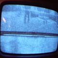 2006 01 10 12 20 49