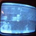 2006 01 10 12 21 00