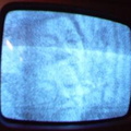 2006 01 10 12 21 19