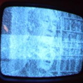2006 01 10 12 21 39