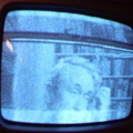 2006 01 10 12 21 49