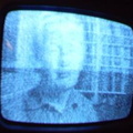 2006 01 10 12 22 00