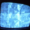 2006 01 10 12 22 09