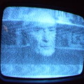 2006 01 10 12 22 19
