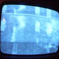 2006 01 10 12 22 29