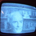 2006 01 10 12 22 39