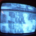 2006 01 10 12 22 50