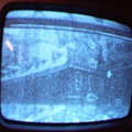 2006 01 10 12 22 59