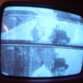 2006 01 10 12 23 09