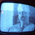 2006 01 10 12 23 20