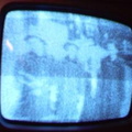 2006 01 10 12 23 29