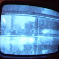 2006 01 10 12 23 39