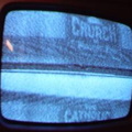 2006 01 10 12 23 50