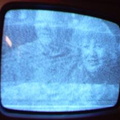 2006 01 10 12 23 59