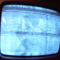 2006 01 10 12 24 09