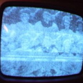 2006 01 10 12 24 20