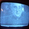 2006 01 10 12 24 29