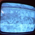 2006 01 10 12 24 40