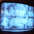 2006 01 10 12 24 50