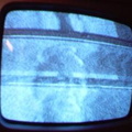2006 01 10 12 24 59