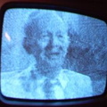 2006 01 10 12 25 10