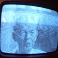2006 01 10 12 25 19