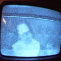 2006 01 10 12 25 29