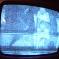 2006 01 10 12 25 40