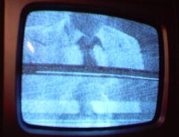 2006 01 10 12 25 49