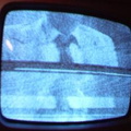 2006 01 10 12 25 49