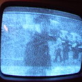 2006 01 10 12 25 59