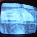 2006 01 10 12 26 10