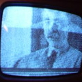 2006 01 10 12 26 19