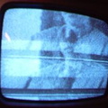 2006 01 10 12 26 29