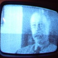 2006 01 10 12 26 40